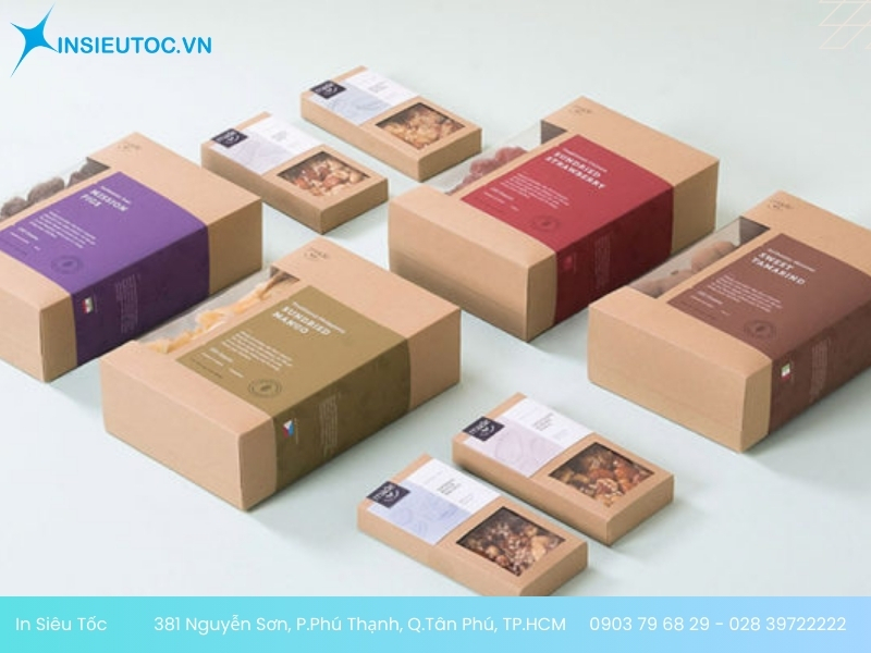 xưởng in hộp giấy hcm-In Siêu Tốc