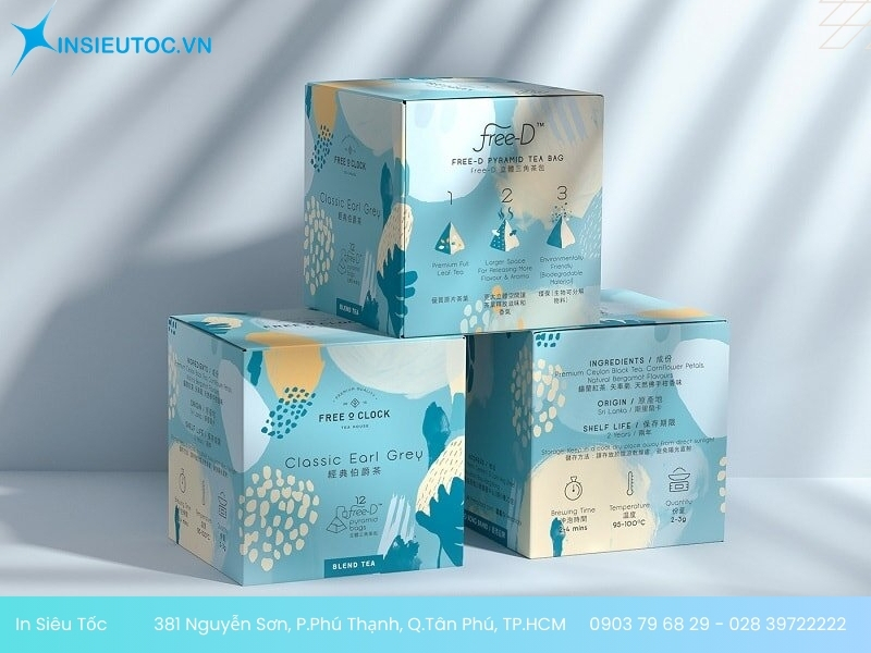 xưởng in hộp giấy-In Siêu Tốc