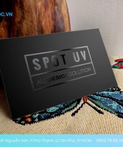 giá mua card cao cấp