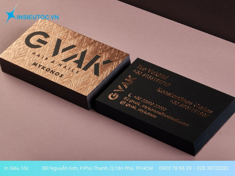 in card cao cấp in card cao cấp