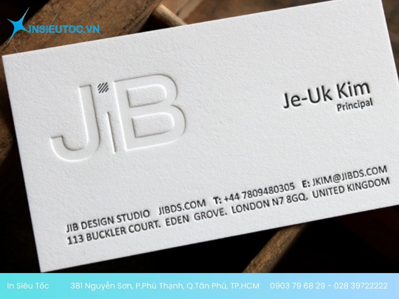 in card đẹp cao cấp in card đẹp cao cấp