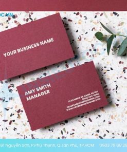 in card theo yêu cầu