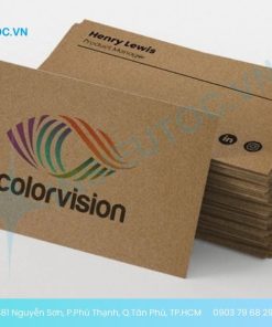 in card theo yêu cầu giá rẻ