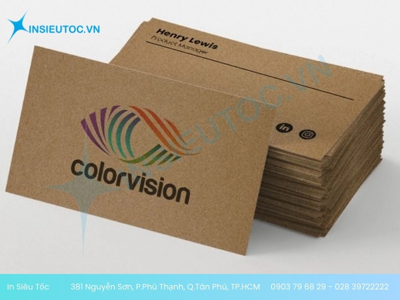 in card theo yêu cầu giá rẻ in card theo yêu cầu giá rẻ