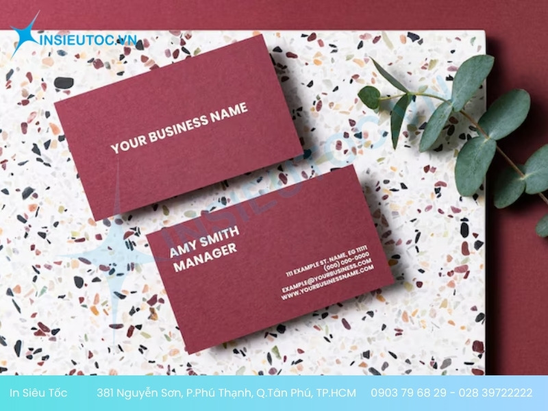 in card theo yêu cầu in card theo yêu cầu