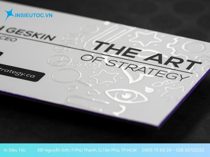 in card visit cao cấp chất lượng in card visit cao cấp chất lượng