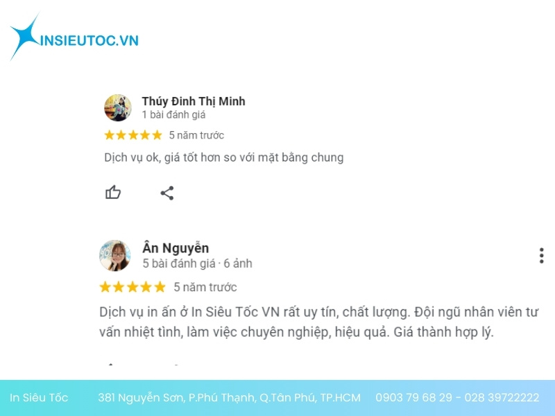 in card visit cao cấp đẹp in card visit cao cấp đẹp