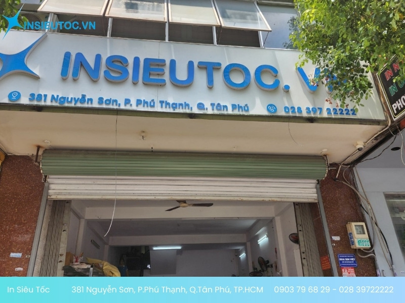 in card visit cao cấp thời thượng in card visit cao cấp thời thượng