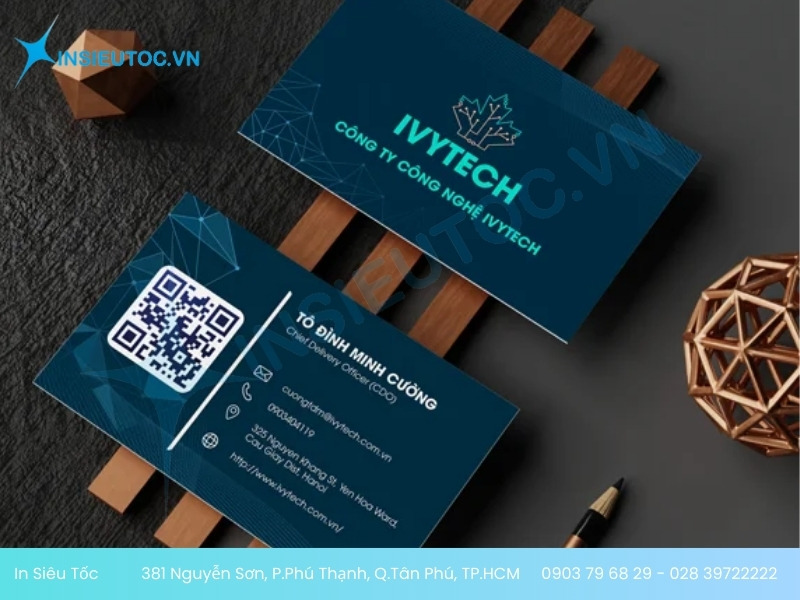 in card visit theo yêu cầu in card visit theo yêu cầu