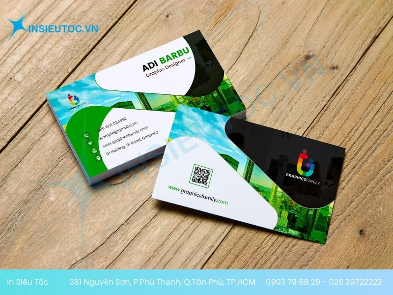 in card visit theo yêu cầu giá rẻ in card visit theo yêu cầu giá rẻ