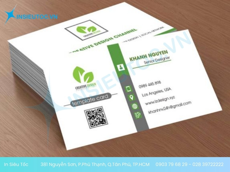 in card visit theo yêu cầu hcm in card visit theo yêu cầu hcm