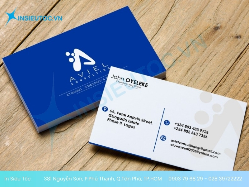 in card visit theo yêu cầu tphcm in card visit theo yêu cầu tphcm