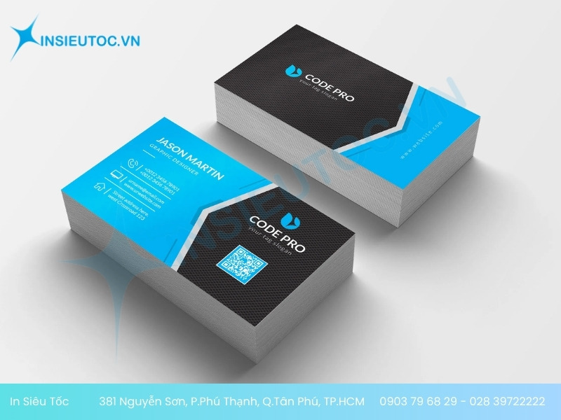in danh thiếp theo yều cầu giá rẻ in danh thiếp theo yều cầu giá rẻ
