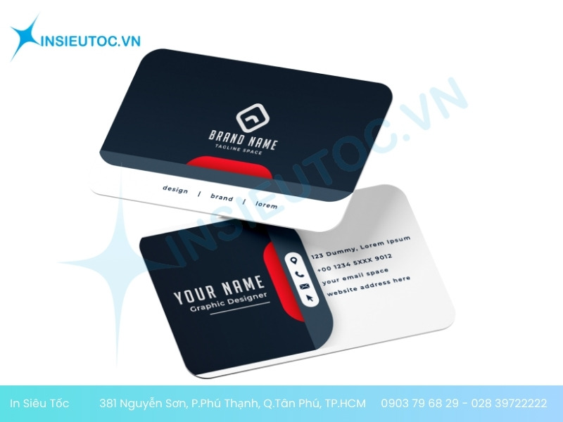 in danh thiếp theo yêu cầu in danh thiếp theo yêu cầu