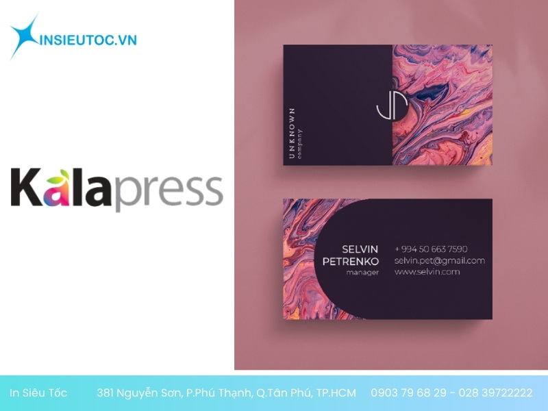 in nam card nhanh bình thạnh in nam card nhanh bình thạnh