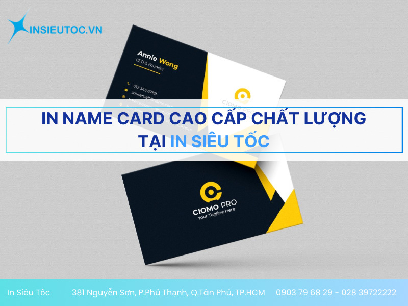 in name card cao cấp in name card cao cấp