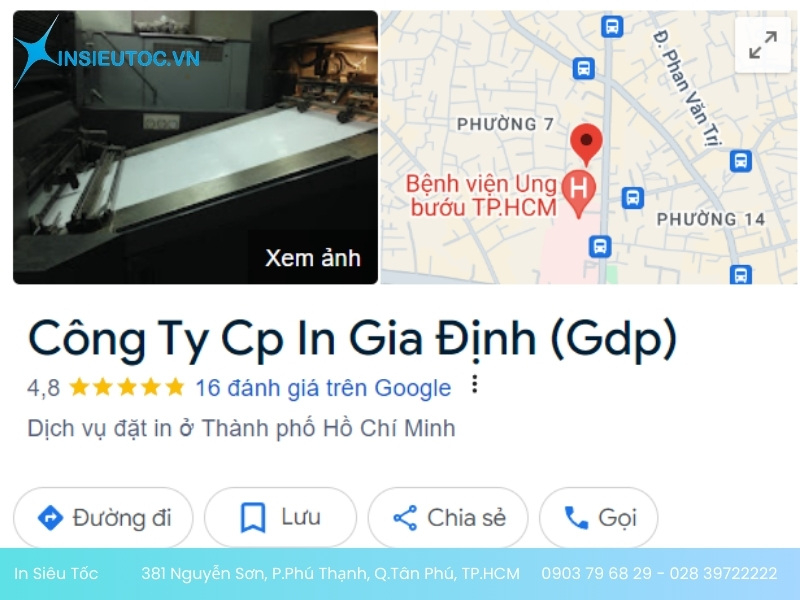 in name card giá rẻ bình thạnh in name card giá rẻ bình thạnh