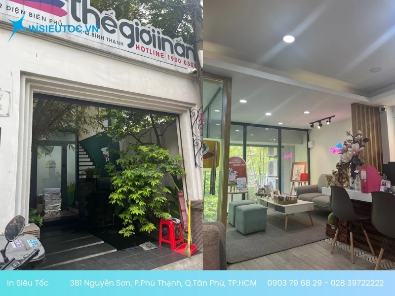 in name card giá rẻ quận bình thạnh in name card giá rẻ quận bình thạnh