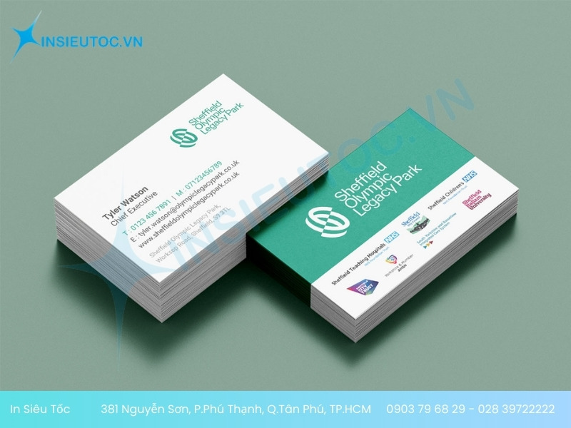 in card bo góc theo yêu cầu tphcm in card bo góc theo yêu cầu tphcm