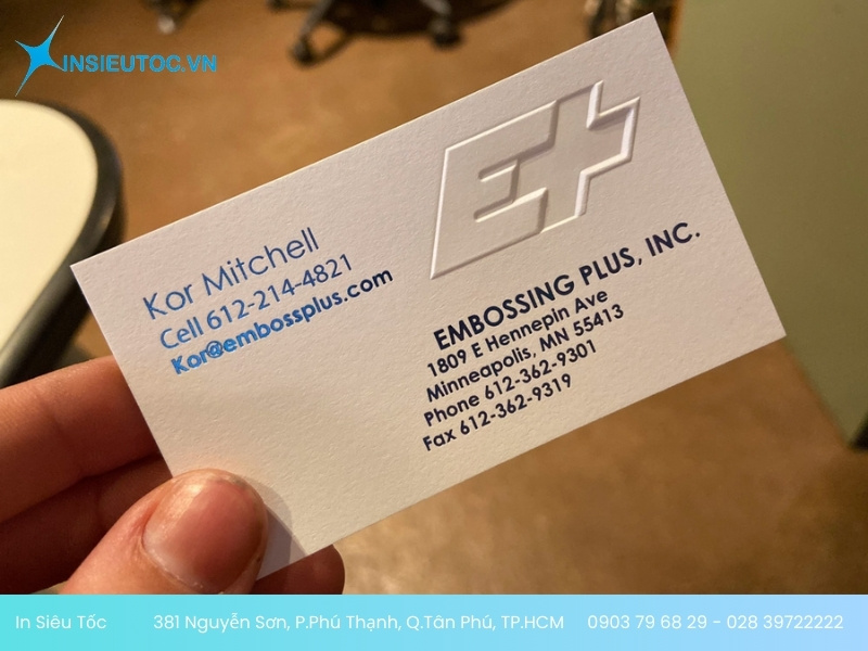 mẫu card cao cấp mẫu card cao cấp