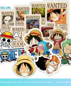 sticker anime