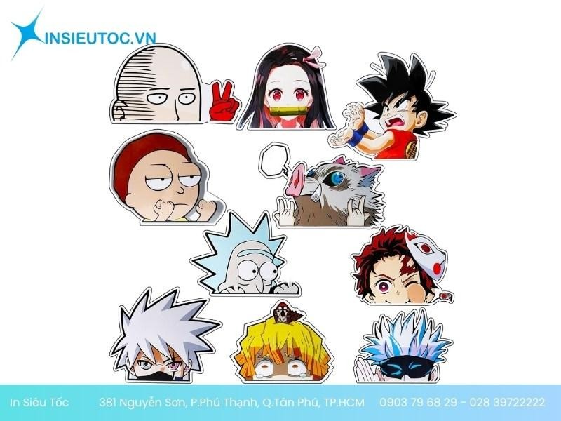 chất liệu đa dạng chất liệu đa dạng