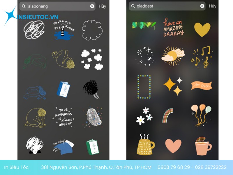 instagram sticker instagram sticker