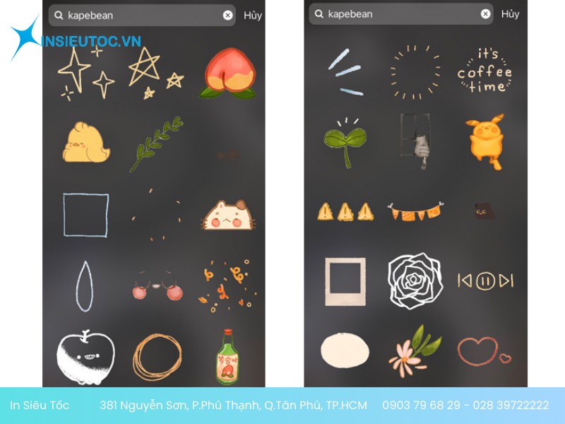 instagram sticker instagram sticker