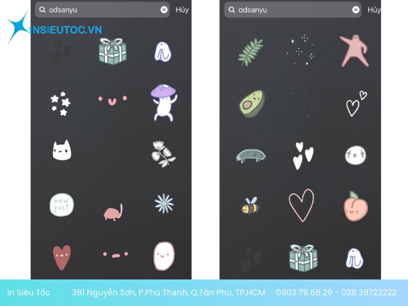 instagram sticker hài hước instagram sticker hài hước