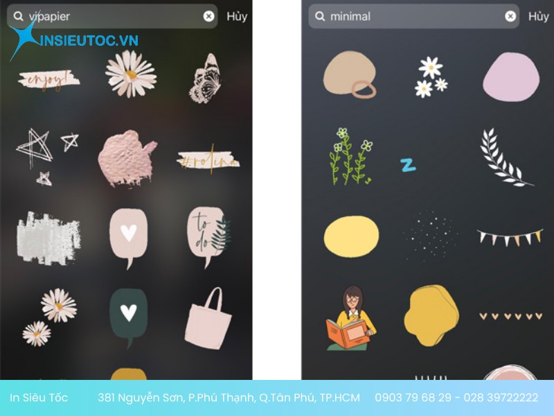 instagram sticker instagram sticker