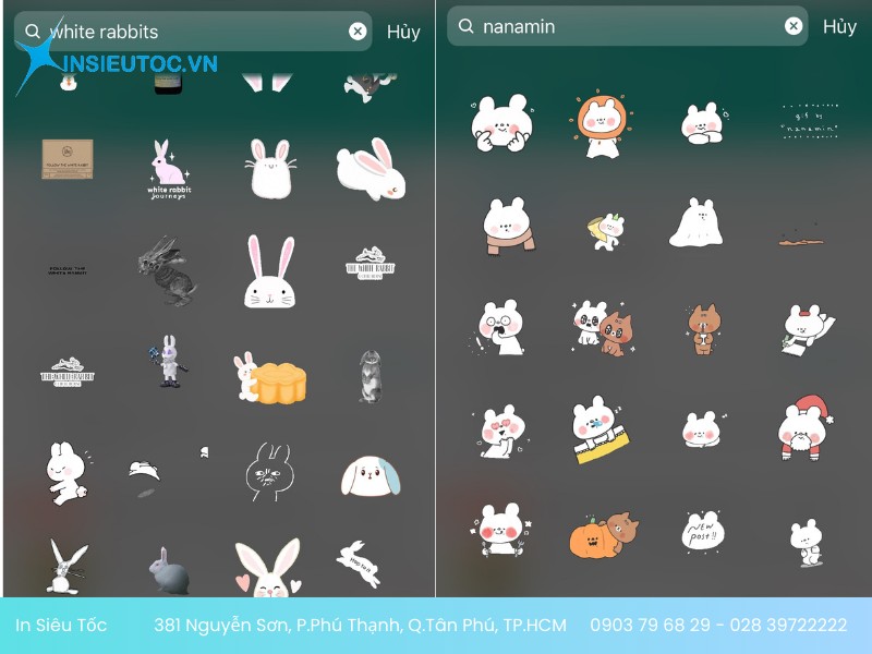 instagram sticker động vật instagram sticker động vật