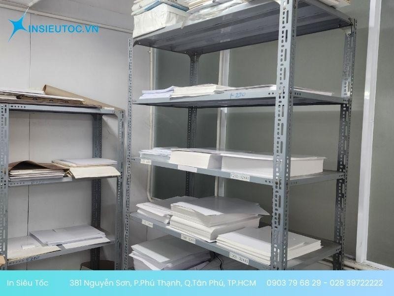 hai chất liệu cơ bản để sản xuất sticker dán laptop hai chất liệu cơ bản để sản xuất sticker dán laptop