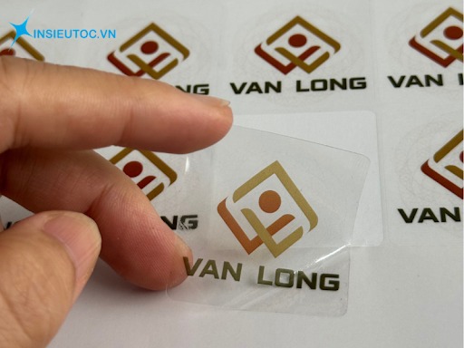 Sticker dán laptop cho dịch vụ và chăm sóc sức khỏe