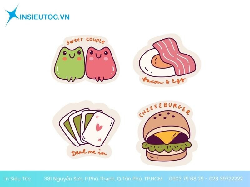 sticker ngộ nghĩnh sticker ngộ nghĩnh