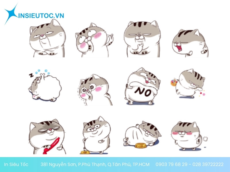 sticker zalo hài hước sticker zalo hài hước