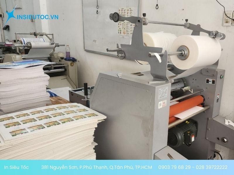 khách hàng sẽ được tư vấn lựa chọn phương pháp in phù hợp nhất khách hàng sẽ được tư vấn lựa chọn phương pháp in phù hợp nhất