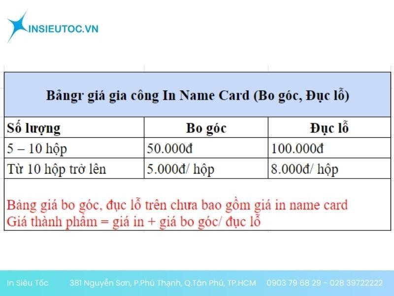 in card visit giá rẻ quận 10 in card visit giá rẻ quận 10