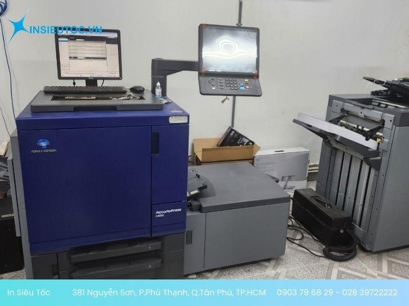 in danh thiếp quận 3 in danh thiếp quận 3