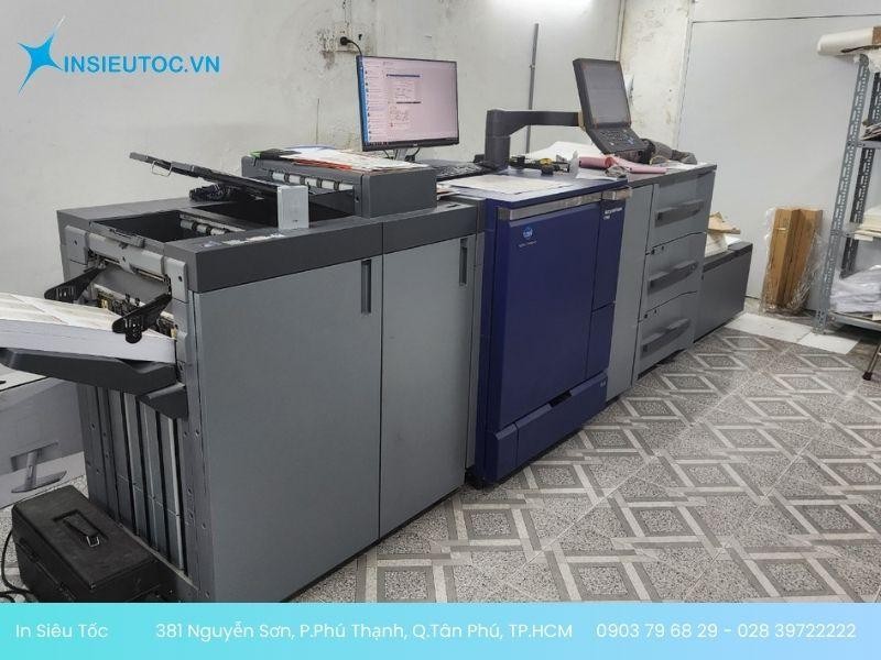 in card visit quận 1 in card visit quận 1