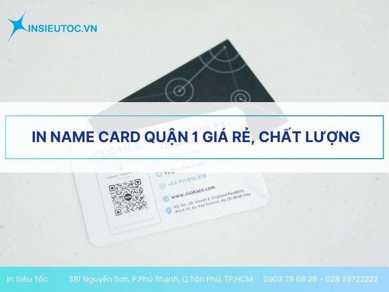 in name card quận 1 in name card quận 1