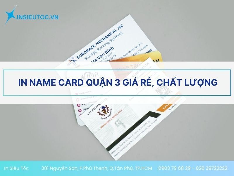 in name card quận 3 in name card quận 3