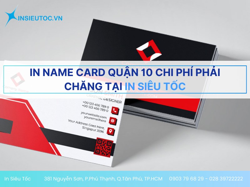in name card quận 10 in name card quận 10