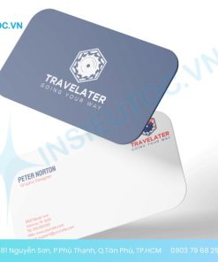 in name card nhựa giá rẻ