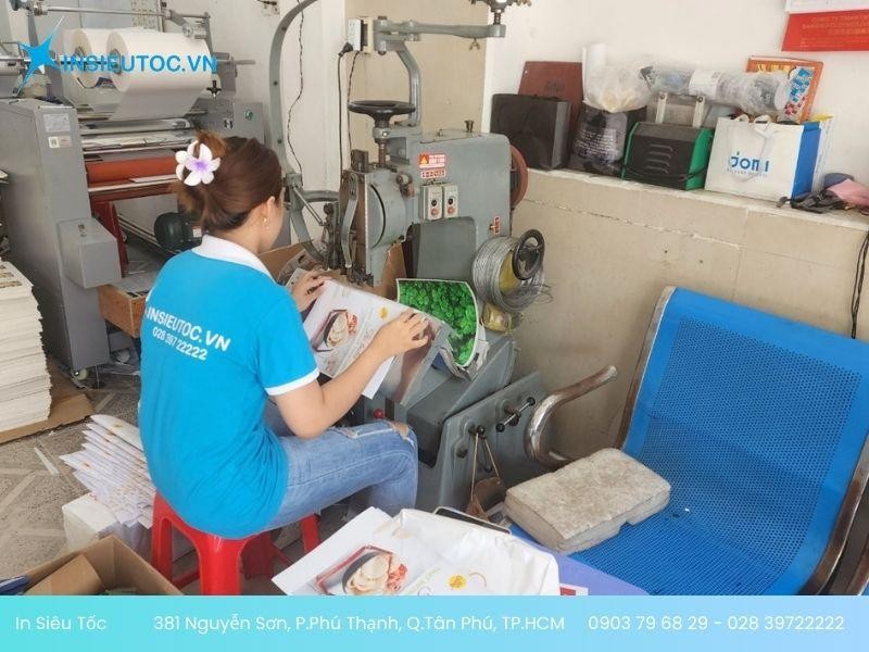 in card visit quận 3 in card visit quận 3