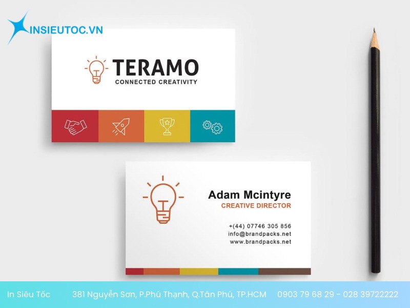 in danh thiếp tại thủ đức in danh thiếp tại thủ đức