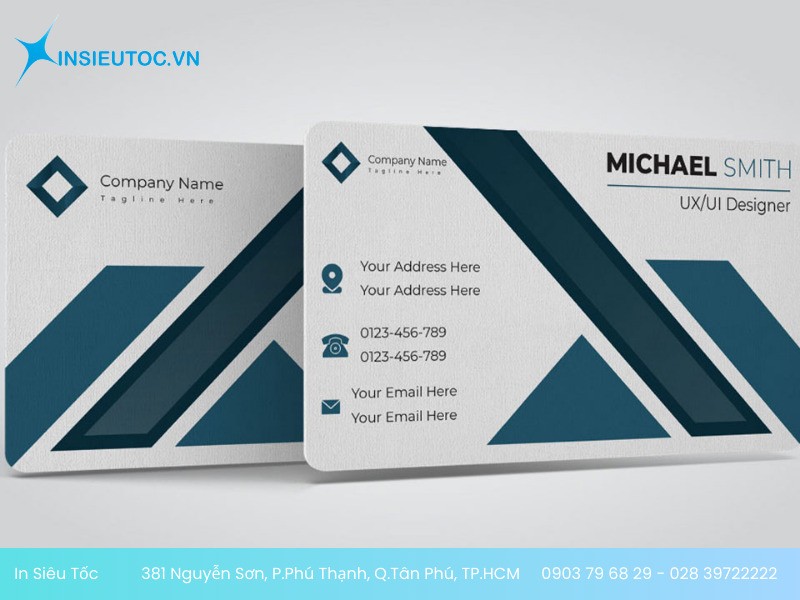 in name card quận 10 giá rẻ in name card quận 10 giá rẻ