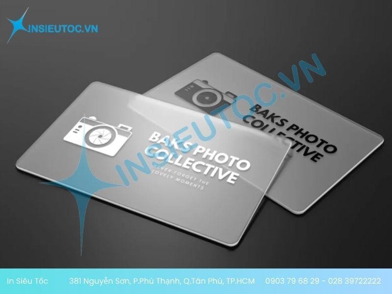 in danh thiếp lấy liền tại quận 1 tphcm in danh thiếp lấy liền tại quận 1 tphcm