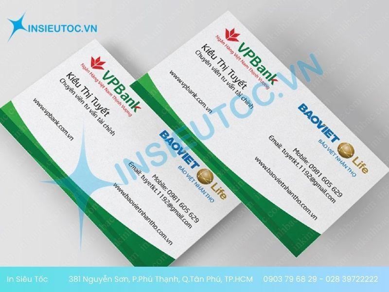 dịch vụ in card visit tại quận 1 dịch vụ in card visit tại quận 1