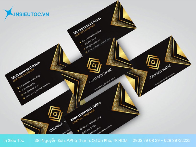 in name card lấy liền quận 10 in name card lấy liền quận 10