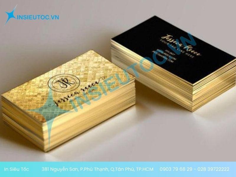 in card visit quận 3 tphcm in card visit quận 3 tphcm